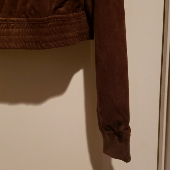 Jacket - Picture 6 of 8